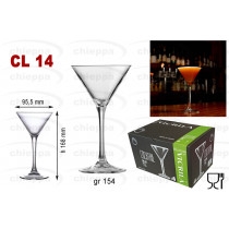 COCKTAIL C. CL14         V4744
