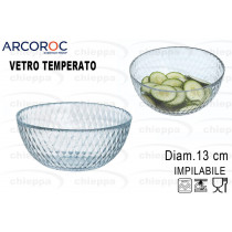 BOLO 13   CLEAR PAMPILLE Q9849