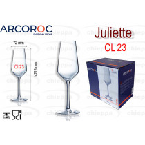 FLUTE CL23      JULIETTE N5082