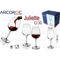 VINO C.CL30     JULIETTE N5163