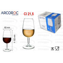 VITICOLE CL21,5 DEGUST.  37266