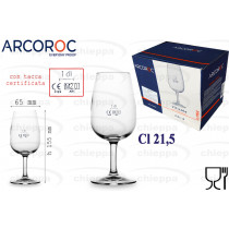 VITICOLE CL21,5 DEG.C/TA.L1152