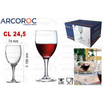 ACQUA C.C24,5 ELEGANCE   37405