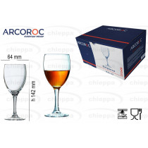 VINO C.CL14,5 ELEGANCE   37249
