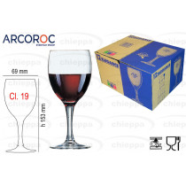 VINO C.CL19 ELEGANCE DU  37413