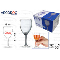 LIQUORE CL6,5 ELEGA.DU   37264