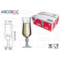 FLUTE CL14  NORMANDIE 59578$$*
