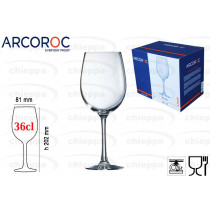 VINO C.CL36         VINA L1349