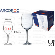 VINO C.CL48         VINA L1348