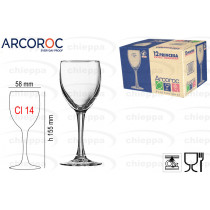 VINO C.CL14 PRINCESA   J4164**
