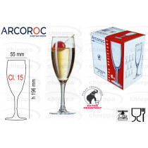 FLUTE CL15      PRINCESA J4167