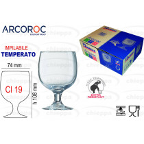 VINO C.CL19       AMELIA E3559