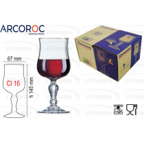 VINO C.CL16 N3 NORMANDIE 11392
