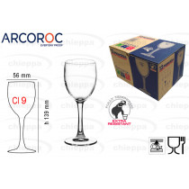 LIQUORE C.CL9  PRINCESA 25444*