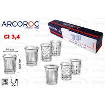 LIQUORE C3,4 NEW YORK    P2650