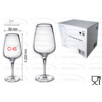 SUBLYM CAL.CL45    P6422/N8279