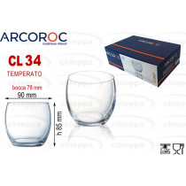 ACQUA B.CL34        VINA L1347