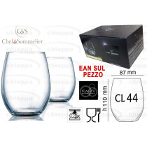 ACQUA B.CL44FH   PRIMARY G3323