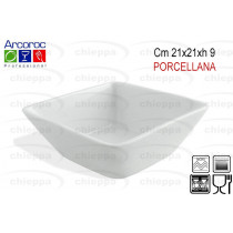 INSALAT.21X21 BCO MIXUP R447**