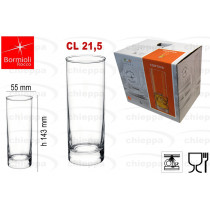 WHISKY C21,5(SCAT)CORTIN.90220