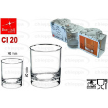 VINO B.CL20     CORTINA 90230=
