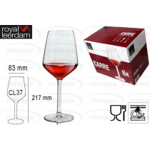 VINO C.CL.37     CARRE' 265415