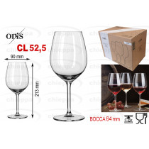 VINO C.C52,5 FORTIUS 241297/P6