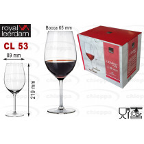 VINO C53 ESPRIT DU VIN  540468