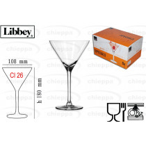 COCKTAIL C.CL26 SPECIAL 613445