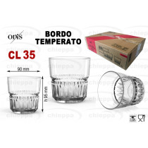 WHISKY B.C35 DOF NEW ERA 83454