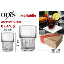 BIBITA 41,5 COOLER SUMM.839241