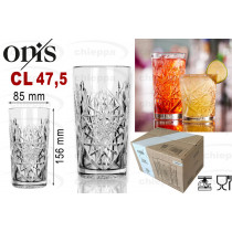 BIBITA 47,5 COOLER ICON 839012