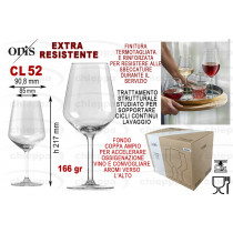 VINO C.C.52 CARRE'PLUS 3000807