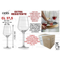 VINO C.C.37 CARRE'PLUS 3000810