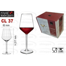 VINO C.CL37     CARRE'1001571*