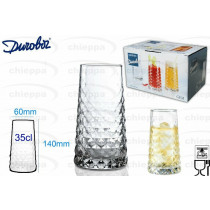 WHISKY CL35        GEM 832/34*