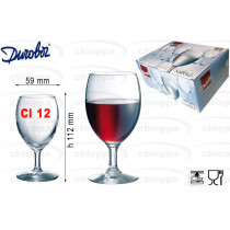 VINO C.CL12(SCAT)NAPOLI951/12*