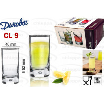 LIQUORE CL9      DISCO 347/09*