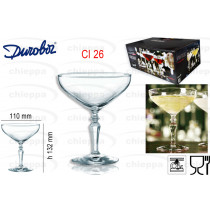 COCKTAIL CL26 HERITAG 2998/26*