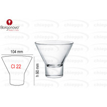 GELATO CL22   MARTINI 11057821