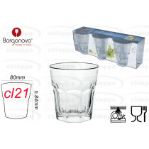 VINO B.3PZ C21 LONDON 11086411