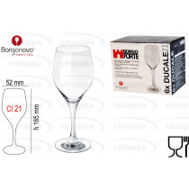 VINO C.CL21    DUCALE 11098020