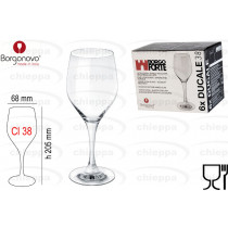VINO C.CL38    DUCALE 11098620