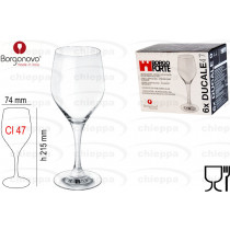 VINO C.CL47    DUCALE 11098820