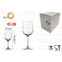 VINO C.CL29   WEINLAND F100/03