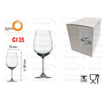 VINO C.CL35   WEINLAND F100/02