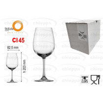 VINO C.CL45   WEINLAND F100/01