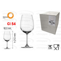 VINO C.CL54   WEINLAND F100/35