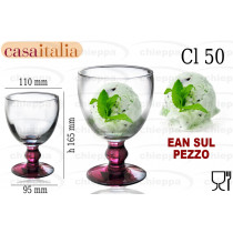 GELATO CL50 P/AMETIS.C108350$*