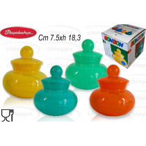 SCATOLA COLOR.BON-BON 97845$**